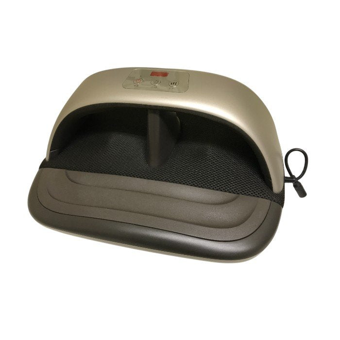 エイム AIM-FN073 ポルト フットウェーブ トレーニング 足裏 家庭用 中古 W1