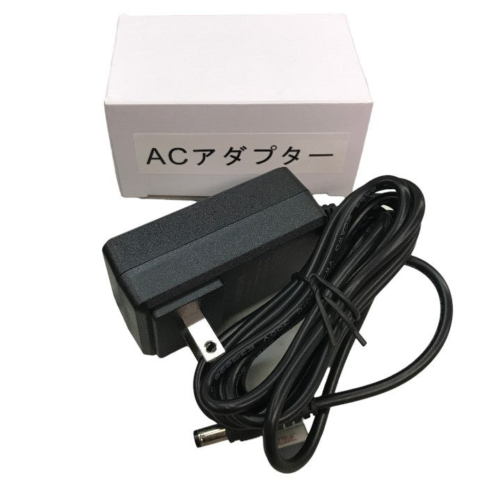 MEDIBLE HOT メディブルホット 温熱機能付き骨盤底筋エクササイズクッション 中古 Y1