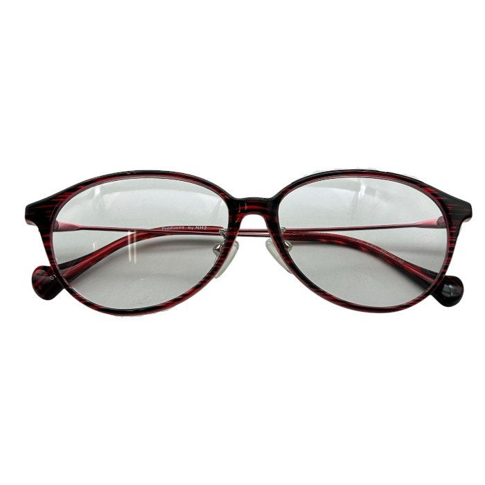 eyebrella アイブレラ 眼鏡 NH2 老眼鏡 レディース 服飾 中古 W1