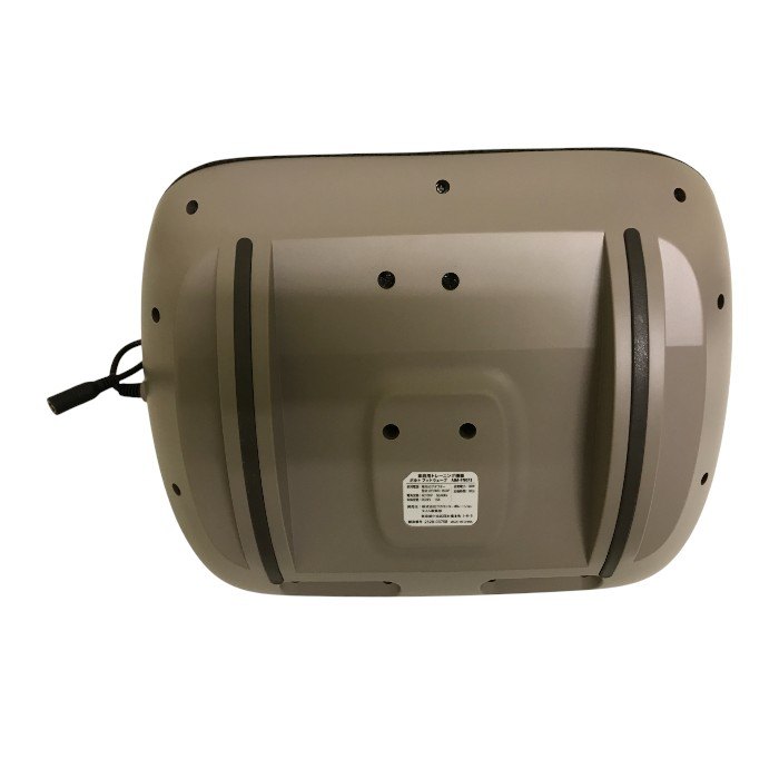 エイム AIM-FN073 ポルト フットウェーブ トレーニング 足裏 家庭用 中古 W1