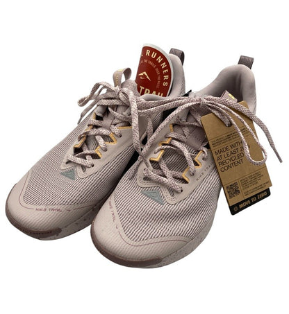 NIKE ナイキ ウィメンズ ジュニパー トレイル 3 ランニングシューズ FQ0902-002 サイズ24.5cm 中古 D4