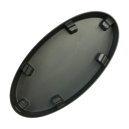 Panasonic パナソニック 衣類スチーマー カームブラック 360°パワフルスチーム アイロン 脱臭 除菌 NI-FS790-K 中古 T1