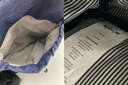 Kipling キプリング CITY PACK MINI シティパック ミニ リュックサック K12671-48K 中古 D4