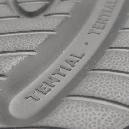 【未使用品】 TENTIAL テンシャル リカバリーサンダル プロスライド ユニセックス XL 中古 H4