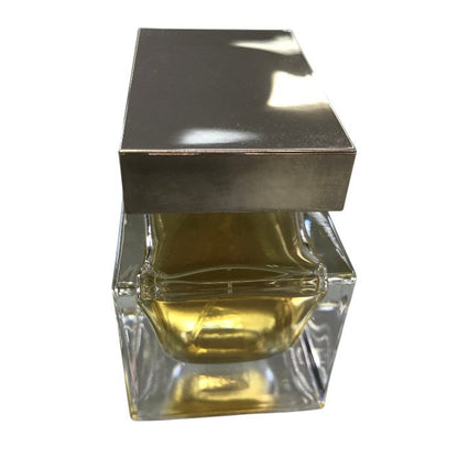 ドルチェ＆ガッバーナ ローザワン オードトワレ 50ml 中古 Y1