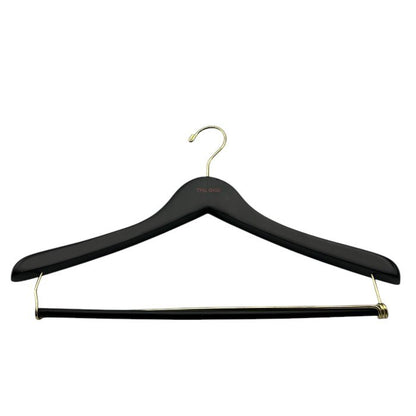 THE GIGI ザ ジジ ダブルブレスト コート ネイビー メンズ アウター 冬 中古 W４