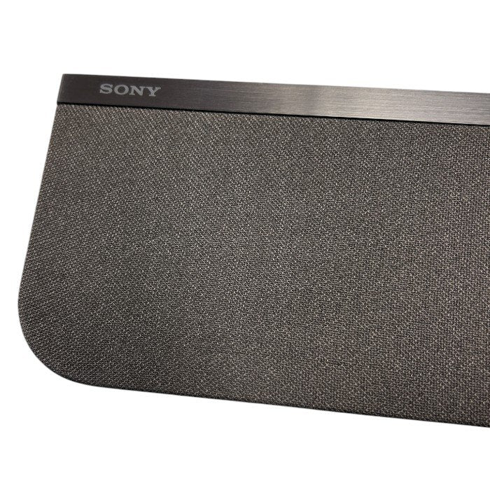 ソニー SONY サウンドバー HT-A8000 BRAVIA Theatre Bar8 Bluetooth スピーカー 家電 オーディオ 中古 W1