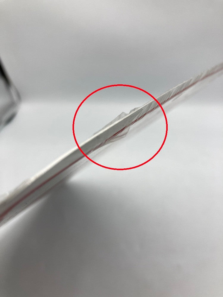 RADIO FLYER  ラジオフライヤー TIN SIGN 看板 プレート 中古 D4