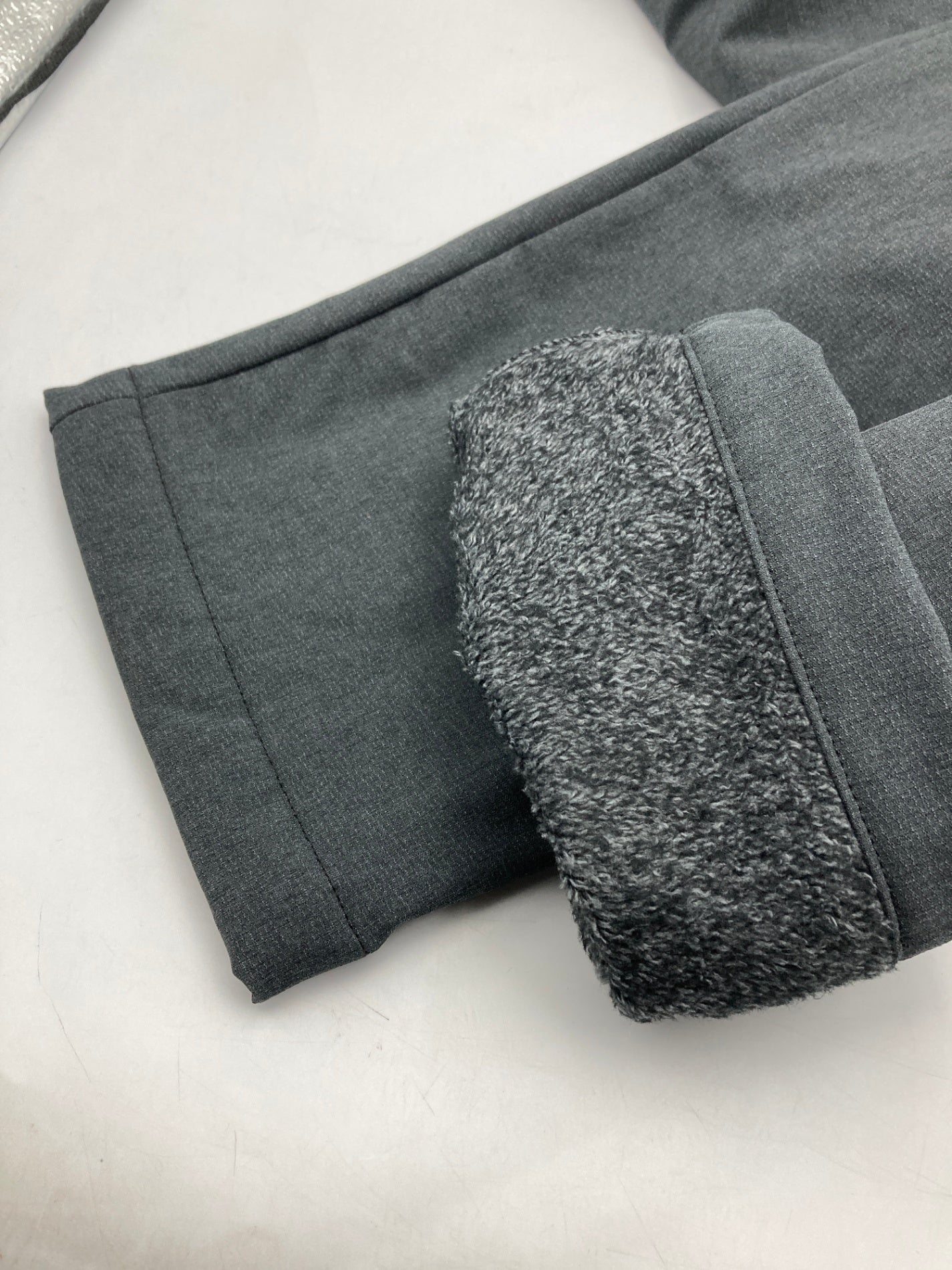 adidas アディダスゴルフ EX STRETCH ACTIVE エクストラストレッチ アクティブ ロングパンツ HG1747 ウエスト76 中古 D4
