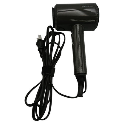 ラトラクション ドライヤー DB-KP507-C 中古 Y4
