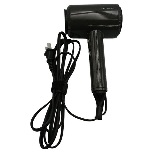 ラトラクション ドライヤー DB-KP507-C 中古 Y4