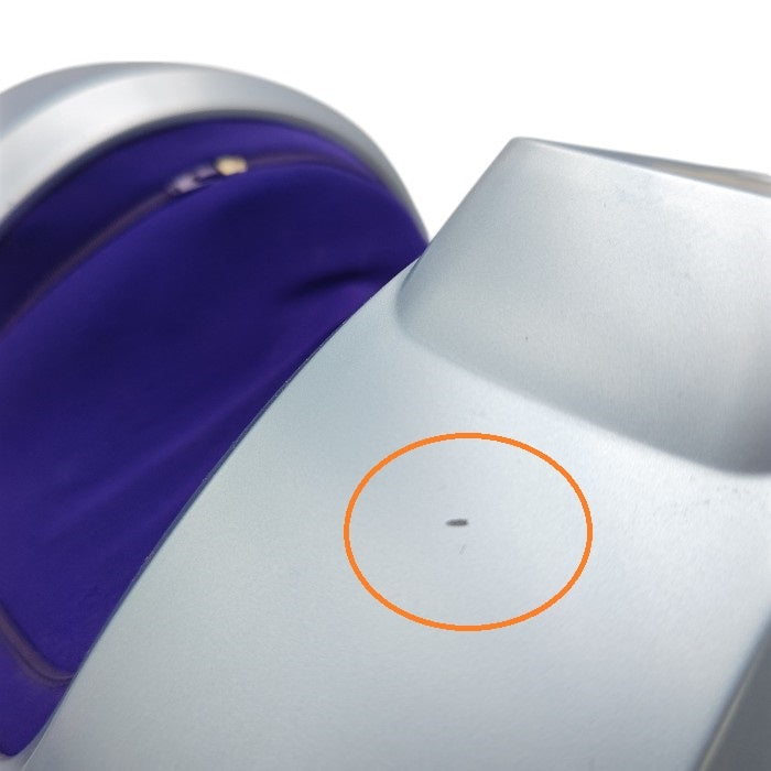 TESCOM テスコム フットマッサージャー TF160-S 中古 医療機器認証番号：220AKBZX00028000 H4