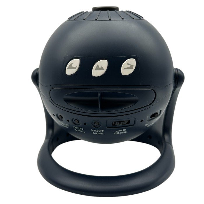 Homestar midnight navy ホームスター ミッドナイトネイビー ホビー プラネタリウム セガトイズ SEGA 中古 W1