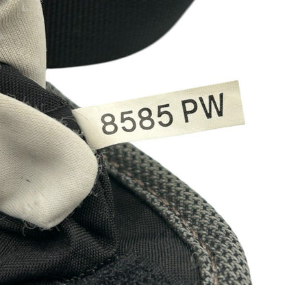 TUMI トゥミ ミニ ショルダー バッグ 鞄 ブランド メンズ 小さめ 中古 W４