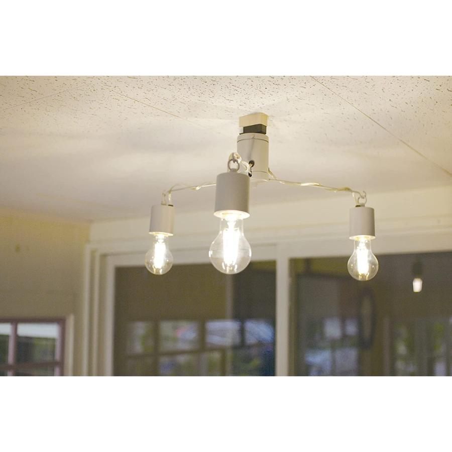 新品 キシマ Ruhe シーリングライト GEM-6958 フレンチグレー 6畳用 a1