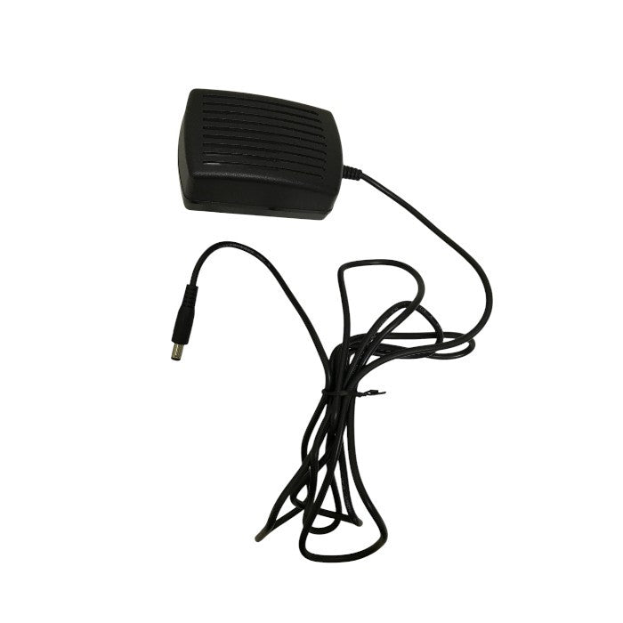 エイム AIM-FN073 ポルト フットウェーブ トレーニング 足裏 家庭用 中古 W1