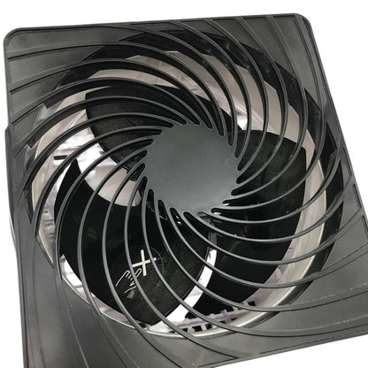 アイリスオーヤマ 除湿機 衣類乾燥 デシカント式 13畳 サーキュレーター付き スピード乾燥 IJD-I50 ホワイト 中古 Y1