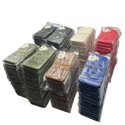 iPhone16 iPhone16plus スマホケース 160個 セット アイフォン16 アイフォン16プラス かわいい シンプル 中古 W４