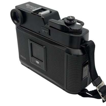 ジャンク品 fuji 富士フィルム wide60 フィルムカメラ GS645S フジフィルム カメラ 希少 中古 W1