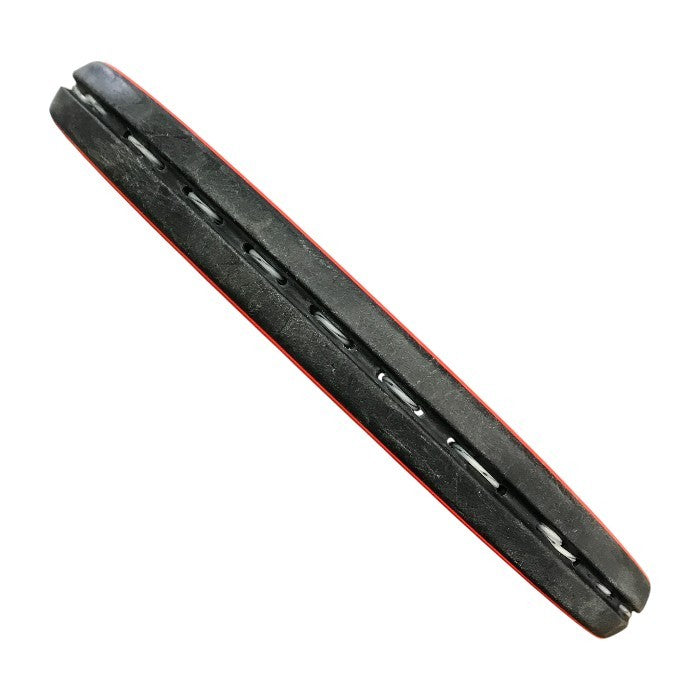 Wilson ウィルソン CLASH 100S v1.0 テニスラケット G2 硬式用 クラッシュ しなり 打感 中古 T1
