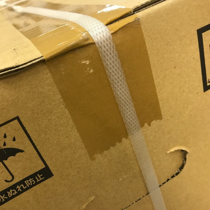 大阪ガス ガスファンヒーター ホワイト 都市ガス用 13A 木造7畳/コンクリート9畳まで eco model 140-9422 中古 T1