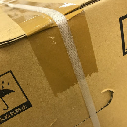 大阪ガス ガスファンヒーター ホワイト 都市ガス用 13A 木造7畳/コンクリート9畳まで eco model 140-9422 中古 T1