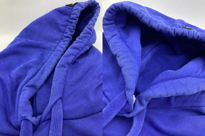 ROKIT×Wasted Youth ロキット ウェステッドユース フーデッドパーカー サイズM 中古 D4