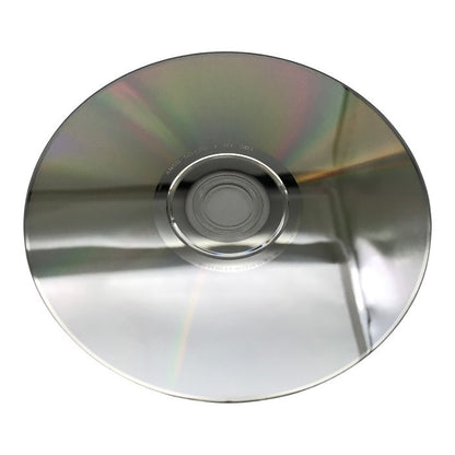 東京03 DVD-BOX 11枚組 単独公演 限定生産 お笑い コント 副音声コメンタリー 中古 T1