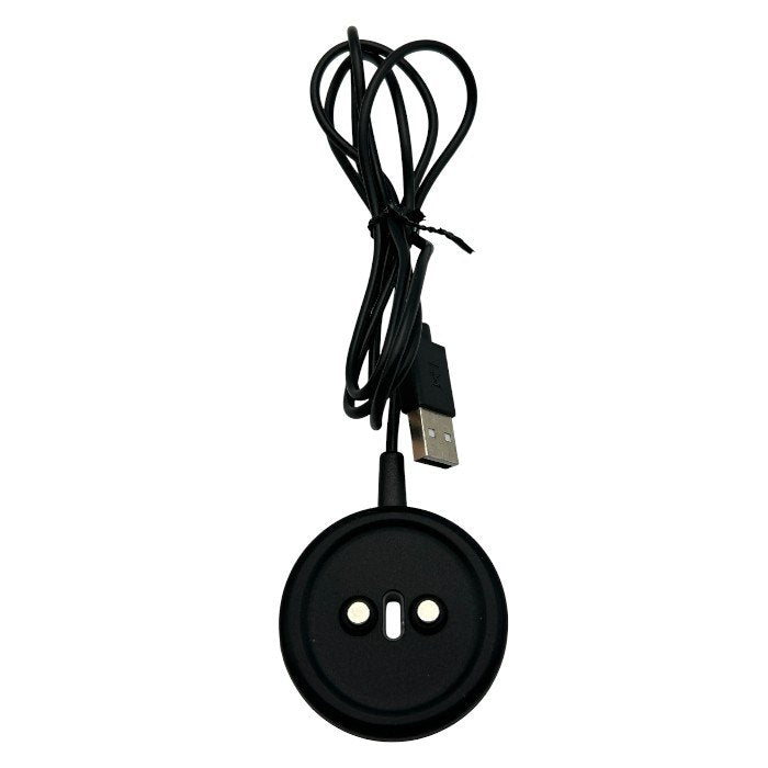 YA-MAN ヤーマン ミーゼ クレンズリフト ローズ MS-70R EMS 美容家電 洗顔 リフトケア クレンジングブラシ 中古 W４