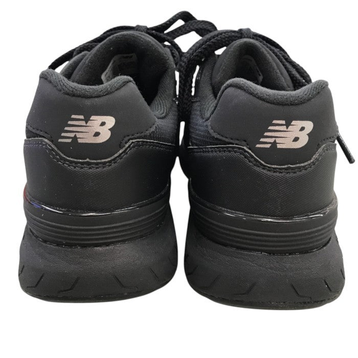 new balance(ニューバランス) MW880GB6 24.5cm GORE-TEX ゴアテックス 防水 中古 Y1