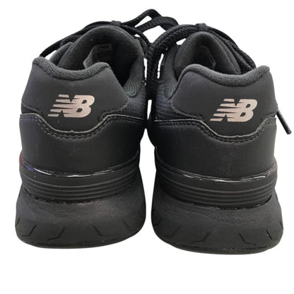 new balance(ニューバランス) MW880GB6 24.5cm GORE-TEX ゴアテックス 防水 中古 Y1