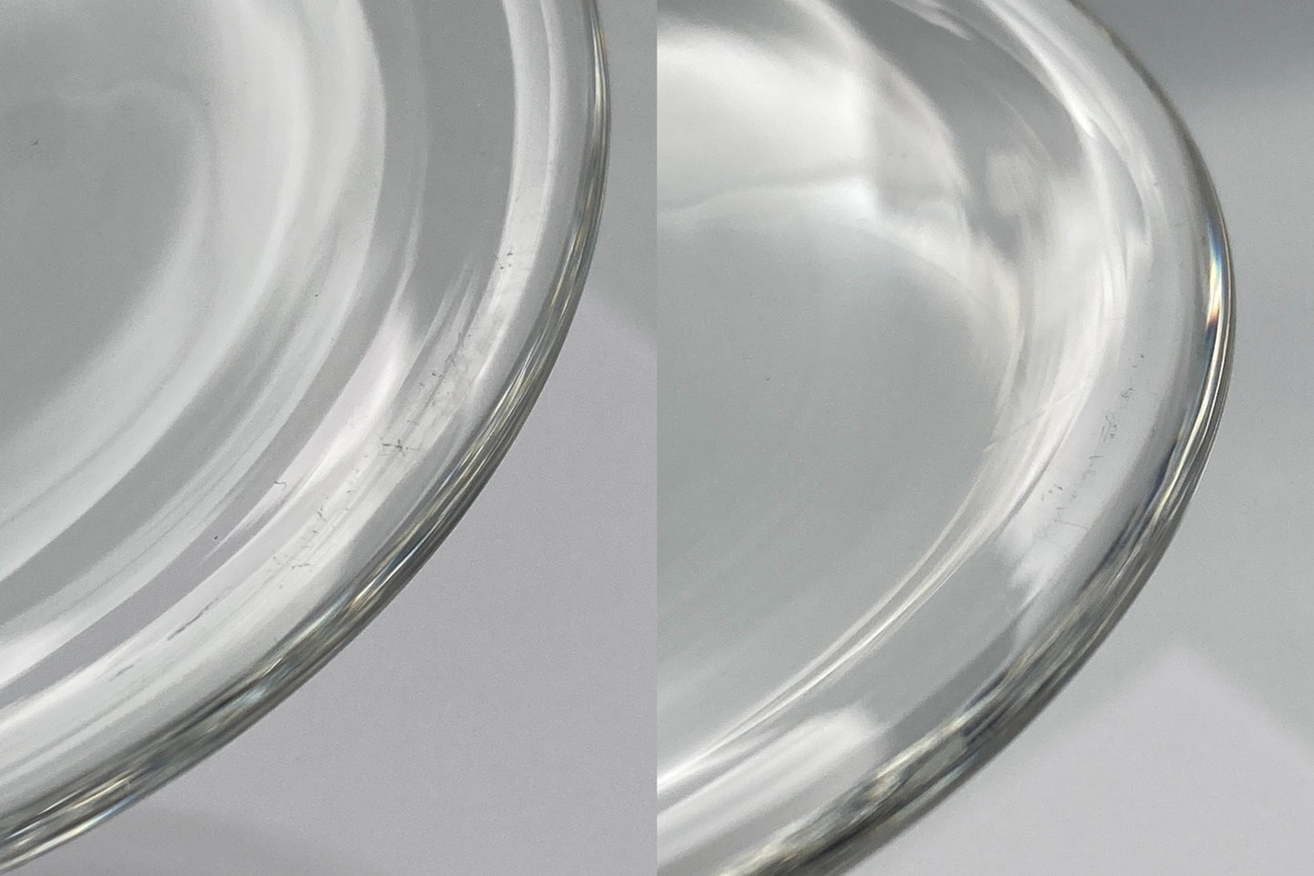 RIEDEL リーデル ソムリエ ワイングラス チャーチルゴブレット 中古 D4