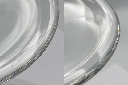 RIEDEL リーデル ソムリエ ワイングラス チャーチルゴブレット 中古 D4