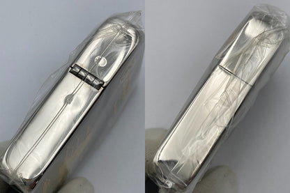 Zippo 日韓ワールドカップ 2002 ジッポーライター 3点セット 中古 D4