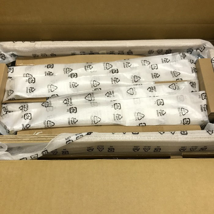 YAMAHA ヤマハ 椅子 ホワイト 電子ピアノ 高さ固定式 チェア BC-108WH 中古 T1