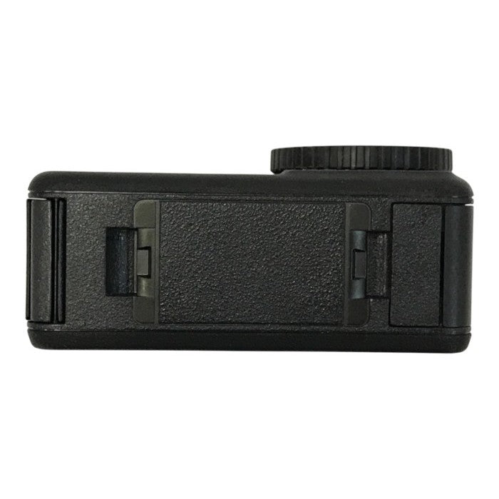 DJI Osmo Action 4 スタンダードコンボ アクションカメラ ブラック 4K/120fps 防水 ウェアラブルカメラ CA2039 中古 T1