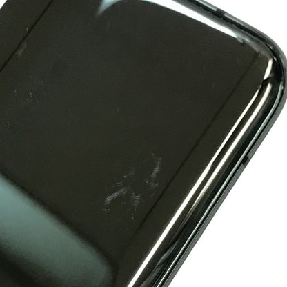 OPPO Find X3 Pro 256GB スマートフォン 5G SIMフリー デュアルSIM フラッグシップモデル グロスブラック OPG03 中古 T1