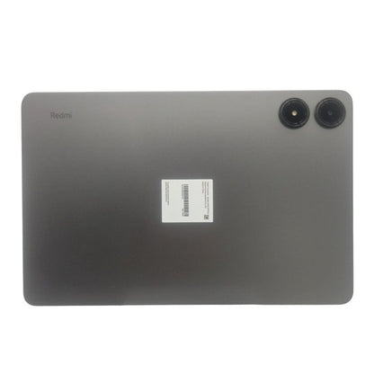 Xiaomi シャオミ Redmi Pad Pro 128GB 12.1インチ Android タブレット VHU4746JP 中古 H4
