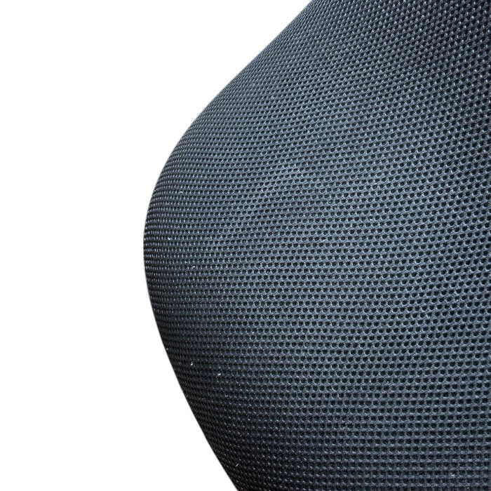 THRIVE スライヴ フットマッサージャー MD-8701 H グレー 医療機器認証番号：226AKBZX00136000 マッサージ機 家電 足 ふくらはぎ ローラー 中古 W４