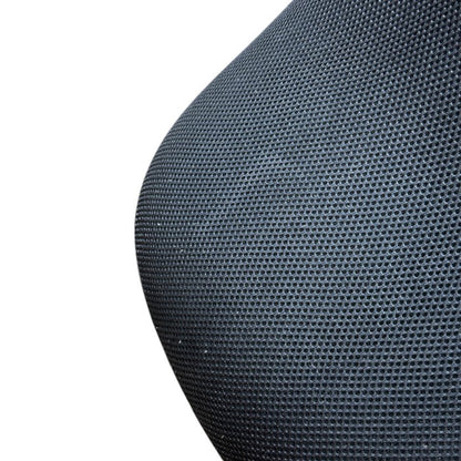 THRIVE スライヴ フットマッサージャー MD-8701 H グレー 医療機器認証番号：226AKBZX00136000 マッサージ機 家電 足 ふくらはぎ ローラー 中古 W４