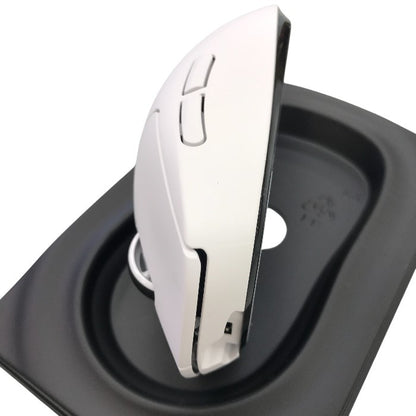 Logicool G PRO X SUPERLIGHT ワイヤレス ゲーミングマウス ホワイト G-PPD-003WL-WH 中古 1Y