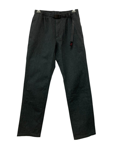 GRAMICCI グラミチ ST-PANTS スタンダード パンツ 2011-FDJ サイズS メンズ 中古 D4