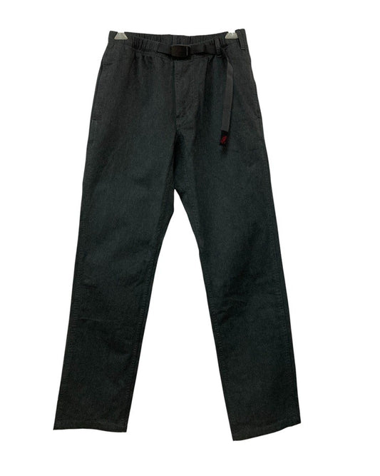 GRAMICCI グラミチ ST-PANTS スタンダード パンツ 2011-FDJ サイズS メンズ 中古 D4