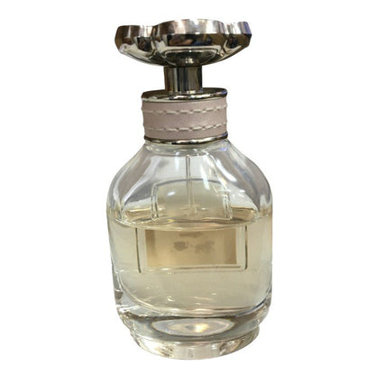COACH(コーチ) ドリームス オードパルファム 40ml 中古 Y4