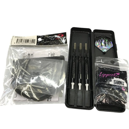ダーツ ボード GRAN DARTS 【グランダーツ】 グランボード3s グリーンタイプ (GRAN BOARD 3s Green Type) | 電子ダーツボード 中古 Y1