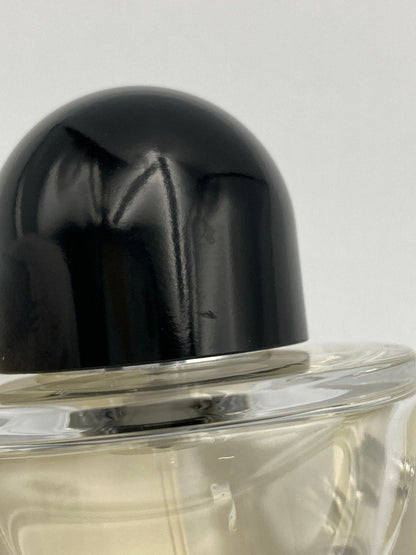 BYREDO BLANCHE バイレード ブランシュ オードパルファム 50ml 中古 D4