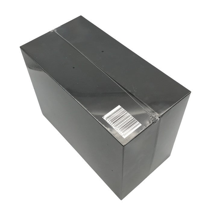 MCLEAR HOME CLEAR MAX ホームクリアマックス メンズ脱毛器 ブラック 家庭用 全身 髭 VIO対応 ムダ毛処理 中古 T1