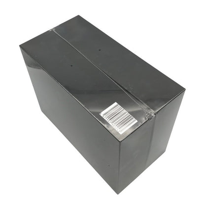 MCLEAR HOME CLEAR MAX ホームクリアマックス メンズ脱毛器 ブラック 家庭用 全身 髭 VIO対応 ムダ毛処理 中古 T1