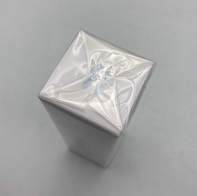 FURLA フルラ オードパルファム 10ml ロマンティカ/イレジスティブル 2点セット 中古 D4