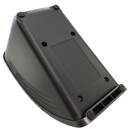 ミライスピーカー ミニ テレビの音量上げずに言葉くっきり 手元スピーカーの進化形 SF-MIRAIS7 有線接続 3.5mmステレオミニプラグ 中古 Y1